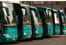 Παρατάθηκαν την 1η Οκτωβρίου οι προσφορές για την απελευθέρωση των ΚΤΕΛ στο Νότιο Αιγαίο