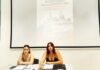 Φοιτητές ΤΕΠΑΕΣ: «Στη Ρόδο ο φοιτητής περισσεύει και ο τουρίστας… πληρώνει»