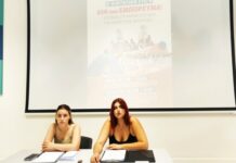 Φοιτητές ΤΕΠΑΕΣ: «Στη Ρόδο ο φοιτητής περισσεύει και ο τουρίστας… πληρώνει»