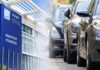 ΑΑΔΕ: Στο μικροσκόπιο τα αυτοκίνητα με ξένες πινακίδες – Ποιοι κινδυνεύουν με πρόστιμα