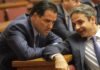 Άλλο φιλελεύθεροι, άλλο… φιλελέρες