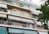Όλα τα νέα μέτρα για το στεγαστικό: Από το «Σπίτι μου ΙΙΙ» και την βραχυχρόνια μίσθωση, μέχρι την κατάργηση ΕΝΦΙΑ σε 131 περιοχές
