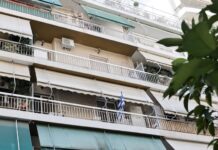 Όλα τα νέα μέτρα για το στεγαστικό: Από το «Σπίτι μου ΙΙΙ» και την βραχυχρόνια μίσθωση, μέχρι την κατάργηση ΕΝΦΙΑ σε 131 περιοχές