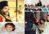 Αρχιεπίσκοπος Καναδά Απόστολος: Από τα ξωκλήσια της Ρόδου στον Αρχιεπισκοπικό Θρόνο – Η πορεία του και τα μηνύματα ενότητας και συνεργασίας προς το ποίμνιο