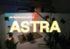 Η OpenAI αρχίζει τη διάθεση του προηγμένου GPT-6 Astra, υπόσχεται αυστηρές δικλείδες ασφαλείας μετά το ανεξέλεγκτο σύστημα AI της εταιρείας