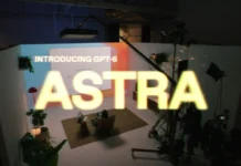 Η OpenAI αρχίζει τη διάθεση του προηγμένου GPT-6 Astra, υπόσχεται αυστηρές δικλείδες ασφαλείας μετά το ανεξέλεγκτο σύστημα AI της εταιρείας