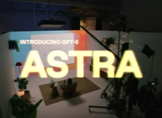 Η OpenAI αρχίζει τη διάθεση του προηγμένου GPT-6 Astra, υπόσχεται αυστηρές δικλείδες ασφαλείας μετά το ανεξέλεγκτο σύστημα AI της εταιρείας