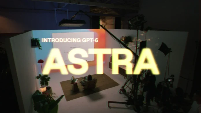 astra-gpt61