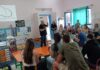 «Οι Πολλοί για Έναν»: Όταν η γνώση γίνεται δύναμη ζωής στη Ρόδο