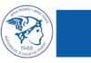 Εμπορικός Σύλλογος Ρόδου: «Δεν ακούσαμε τίποτα για τον μειωμένο ΦΠΑ στη Ρόδο» – Τα αιτήματα των μικρών επιχειρήσεων