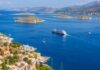 Ευρωπαϊκό «πράσινο φως» για 2,3 δισ. ευρώ στα νησιά – Οι παρεμβάσεις στα Δωδεκάνησα