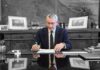 3,68 εκατ. ευρώ για τον ηλεκτροφωτισμό του επαρχιακού οδικού δικτύου της Καλύμνου