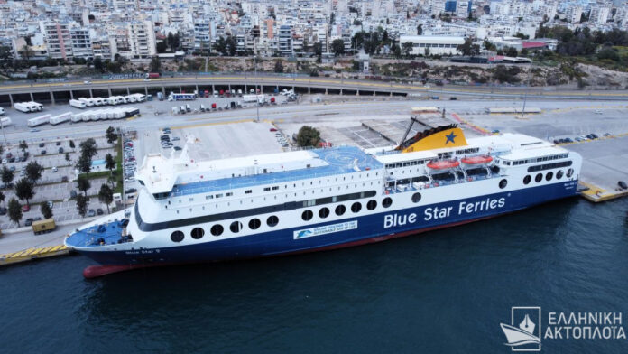 bluestar2111