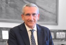 Νέα πρόσκληση 1.317.409 ευρώ για σύγχρονο ιατροτεχνολογικό εξοπλισμό στην πρωτοβάθμια Υγεία, από ευρωπαϊκούς πόρους της περιφέρειας