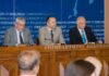 Η ΕΠΟΤ φέρνει στο τραπέζι την ανθεκτικότητα προορισμών και επιχειρήσεων στο TCC Forum 2026 στη Ρόδο