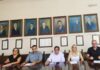 Με ελλείψεις και προβλήματα η έναρξη της σχολικής χρονιάς στα δημοτικά και νηπιαγωγεία της Ρόδου