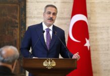 Ελληνοτουρκικά: Νησιά χωρίς ασπίδα θέλει η Αγκυρα
