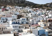 Κάρπαθος: Έκρυψε την πτώση του με το πατίνι – Η επιμονή της μητέρας που αποδείχθηκε σωτήρια