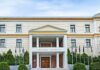 Νέες δωρεές στο Μουσείο Νεοελληνικής Τέχνης Δήμου Ρόδου