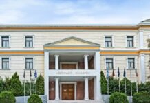 Νέες δωρεές στο Μουσείο Νεοελληνικής Τέχνης Δήμου Ρόδου
