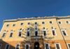 Τροποποίηση στη χρηματοδότηση για το συγκρότημα της Ακαδημίας με κατανομή των 5 εκ. ευρώ σε υποέργα