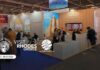 Η Ρόδος στη WTM London 2026 με αναβαθμισμένη παρουσία – ΠΡΟΤΟΥΡ και ΕΞΡ ενώνουν δυνάμεις για την προβολή του προορισμού