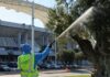 Ιός Δυτικού Νείλου: 290 κρούσματα και 24 θάνατοι στην Ελλάδα – Οι περιοχές υψηλού κινδύνου