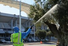 Ιός Δυτικού Νείλου: 290 κρούσματα και 24 θάνατοι στην Ελλάδα – Οι περιοχές υψηλού κινδύνου