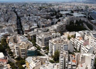 Κτηματολόγιο: Διορθώσεις στα ακίνητα με ένα «κλικ» – Μπαίνει σταδιακά σε λειτουργία η πλατφόρμα metavoles