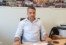 Ο Πολιτισμός συναντά τον Τουρισμό στη Ρόδο – Στις 23-25 Οκτωβρίου το Rhodes Pre Forum