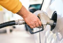 Συναγερμός στο Μαξίμου για τις διεθνείς τιμές πετρελαίου – Σύσκεψη σήμερα, αποφάσεις προ των πυλών