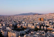 ΑΑΔΕ: Παράταση έως την 1η Ιουλίου 2027 για την υποχρεωτική πληρωμή ενοικίων μέσω τράπεζας