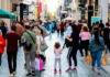 Πώς θα λειτουργεί ο νέος «κουμπαράς για τη νέα γενιά», όσα πρέπει να γνωρίζουν οι γονείς και παραδείγματα