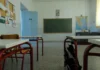 Εθνικό απολυτήριο: Πώς μπορεί να αλλάξει η εισαγωγή στα ΑΕΙ, τα σενάρια που επεξεργάζεται η Επιτροπή Σοφών