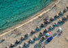 Με το βλέμμα στην Ελλάδα και το 2027 οι tour operators – Ποια θέση έχουν τα νησιά μας στα σχέδιά τους