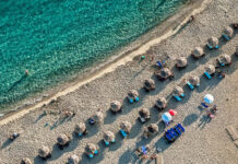 Με το βλέμμα στην Ελλάδα και το 2027 οι tour operators – Ποια θέση έχουν τα νησιά μας στα σχέδιά τους