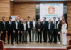 Οι ξενοδόχοι της Ρόδου κάνουν πράξη τη δέσμευσή τους για τη στήριξη του Γενικού Νοσοκομείου Ρόδου