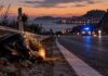 Δωδεκάνησα: Πάνω από 480 νεκροί στους δρόμους σε δύο δεκαετίες – Πίσω από τους αριθμούς, ανείπωτες τραγωδίες