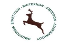 Ομοσπονδία Επαγγελματιών – Βιοτεχνών – Εμπόρων Δωδεκανήσου: «Τελικά, οι προσδοκίες των μικρομεσαίων διαψεύστηκαν»