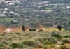 Τι συμβαίνει με τα χιλιάδες φύλλα πορείας που φτάνουν καθημερινά σε εφέδρους ανά την Ελλάδα