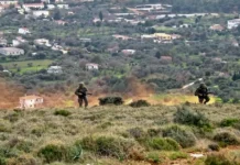 Τι συμβαίνει με τα χιλιάδες φύλλα πορείας που φτάνουν καθημερινά σε εφέδρους ανά την Ελλάδα