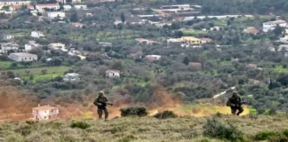 Τι συμβαίνει με τα χιλιάδες φύλλα πορείας που φτάνουν καθημερινά σε εφέδρους ανά την Ελλάδα