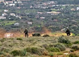 Τι συμβαίνει με τα χιλιάδες φύλλα πορείας που φτάνουν καθημερινά σε εφέδρους ανά την Ελλάδα