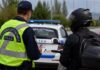 Ρόδος: 607 οδηγοί χωρίς κράνος μέσα σε μία εβδομάδα – Στο στόχαστρο η οδική ασφάλεια