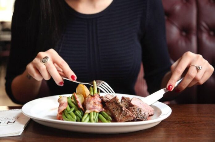 food-23754681280-768x509
