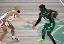 EuroLeague: Οι GM έχουν ως φαβορί κατάκτησης τον Παναθηναϊκό, οι προβλέψεις για το Final Four και ο Ολυμπιακός
