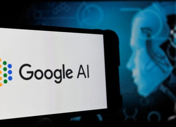 gemini-google