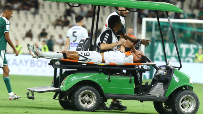 giannoulis-paok-pao
