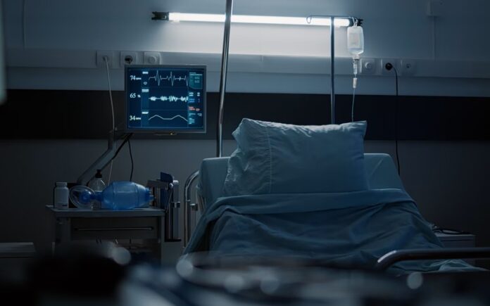 hospital-bed-in-low-light-at-night-2026-03-19-07-04-23-utc-1024x576