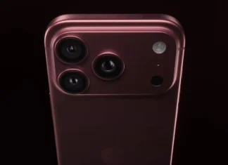 Με μεταβλητό διάφραγμα στην κάμερα και chip A20 Pro τα iPhone 18 Pro και iPhone 18 Pro Max κυκλοφορούν στις 18 Σεπτεμβρίου